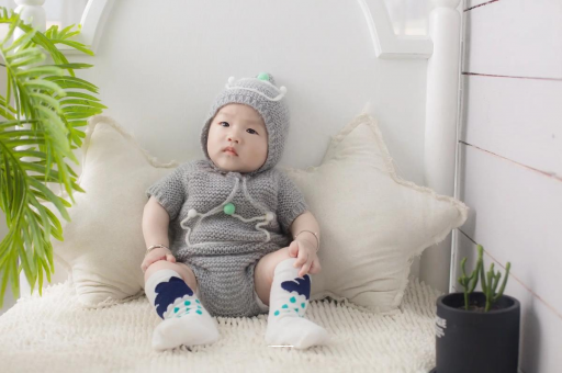 华容2025遵义私立试管医院排名揭晓，最新名单出炉